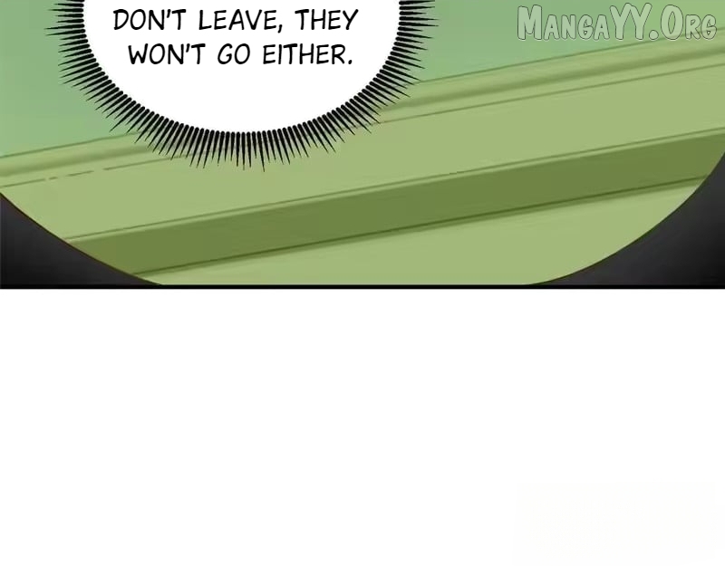 I randomly have a new career every week Chapter 880 - page 44